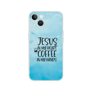 6811722c-9cae-452b-b4f7-3e7349f44baf