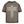 Oversize Washed T-Shirt der für mich gestorben ist