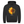 Herren Hoodie christus der mich stark macht philipper 4.13