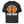 Oversize T-Shirt he died for me