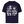 Oversize T-Shirt it is well with my soul