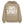 Oversize Washed Hoodie holy spirit activate