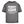 Oversize Washed T-Shirt always stop and pray