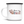 Emaille Tasse grow in grace