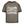 Oversize Washed T-Shirt jesus coffee camping