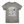 Damen Bio T-Shirt mein superheld trug ein kreuz