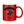 Glitzertasse chosen schaf 1 peter 2:9