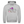 Herren Hoodie created with a purpose
