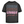 Oversize Washed T-Shirt chosen jeremiah 1:5