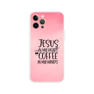 68a6176e-18e2-408e-8fa2-9993bc6713c5