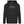 Kinder Hoodie tochter des königs 2.korinther 6:18