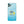 68b382fa-30f5-4125-9478-3c29bee233b2
