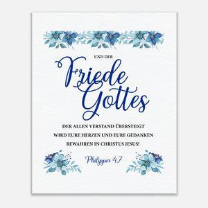 68b6ca06-3095-4d0d-9f3f-a5f929dcb37a