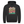 Herren Hoodie jesus weihnachtsmotiv