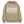 Oversize Washed Hoodie jesus saves