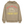 Oversize Washed Hoodie need an ark i noah guy