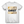 Damen Bio T-Shirt jesus christ matters