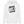 Kinder Hoodie jesus christ love