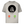 Oversize T-Shirt jesus calling