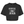 Damen Oversize Crop Top coffee and jesus