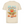 Herren T-Shirt you are so loved john 3:16