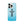 68deb20c-c199-4be7-b98c-8a97d4aff953