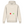 Oversize Hoodie Ohne Kordel jesus christ is calling