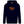 Kinder Hoodie der mich stark macht