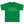 Kinder T-Shirt tochter des königs 2.korinther 6:18