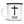 Emaille Tasse he died for me i live for him