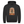 Herren Hoodie trusting god
