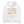 Laden Sie das Bild in den Galerie-Viewer, Herren Hoodie pray about it philippians 4:6-7
