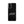 68f71319-e060-4927-ba79-da1695707bf0