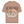 Oversize T-Shirt everything beautiful ecclesiastes 3:11