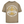Oversize Washed T-Shirt mine superheroes wore cross