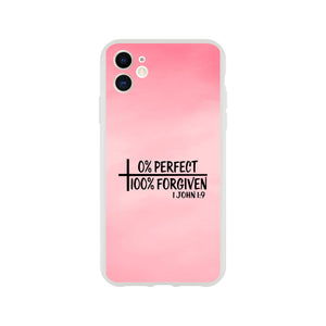 690b2c19-35a3-41ad-bb89-f2bb527d8cee