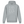 Oversize Hoodie Ohne Kordel i will fear no evil psalm 23:4