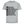 Herren T-Shirt jesus ist mein gott