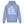 Oversize Hoodie Ohne Kordel jesus is my god