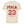 Herren T-Shirt psalm 23