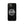 6943fbfc-5dd5-40be-87ad-3147b1325556