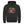 Herren Hoodie be the light matthew 5:14