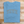 Herren T-Shirt yhwh