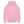 Damen Hoodie schaf des herrn