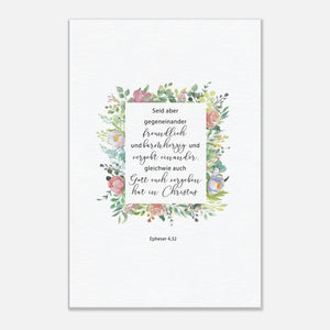 695488bb-56c0-4a6c-b792-7269a0608cdf