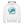 Herren Hoodie Deep Waters Isaiah 43:2