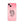 696d0ac0-5b93-4120-b361-e2cb6578f34b