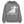 Oversize Washed Hoodie get connected