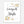 6970f8ea-f3ce-48a3-b487-e397dc286d56