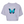 Damen Oversize Crop Top if you have faith